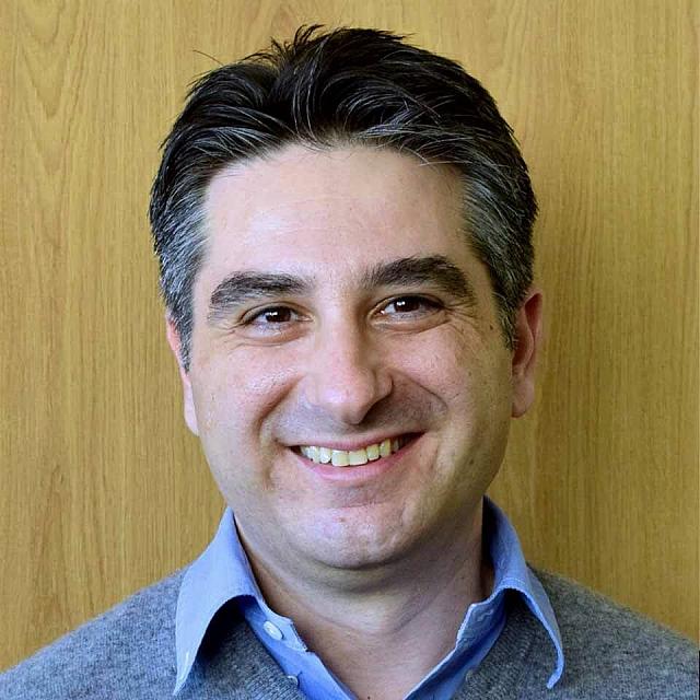 νεκταριος κουργιαλας