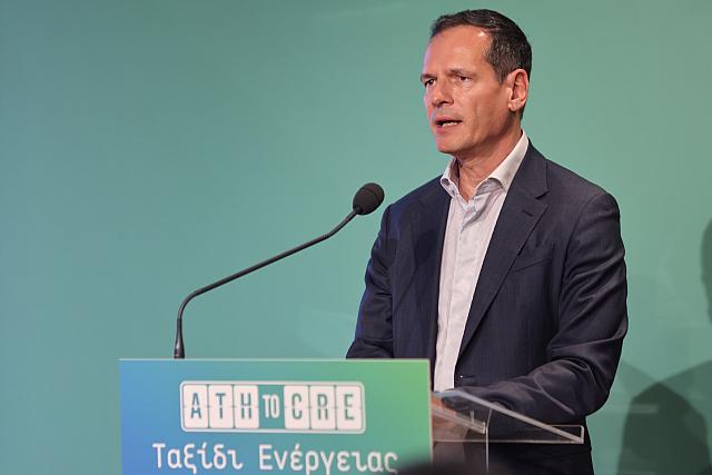 Μάνος Μανουσάκης