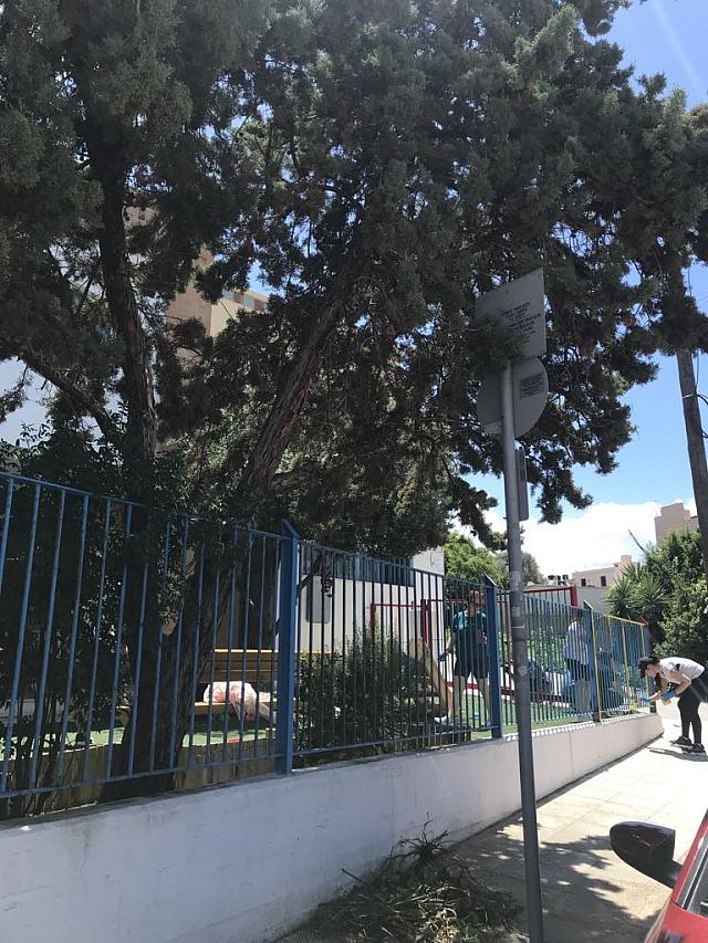 40 Νηπιαγωγείο