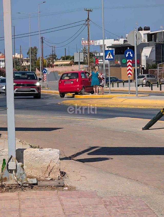 αμαξι