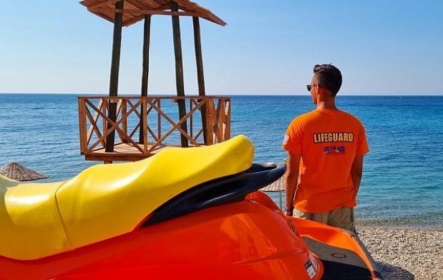 ναυαγοσώστης 