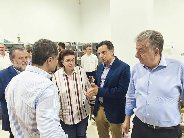 μενδωνη θραψανο