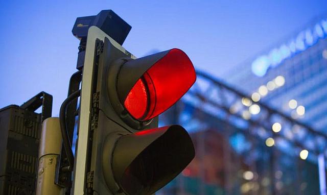 ΣΗΜΑΤΟΔΟΤΗς