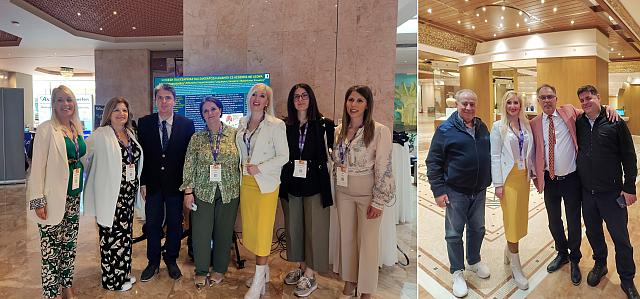 σταματοπουλου