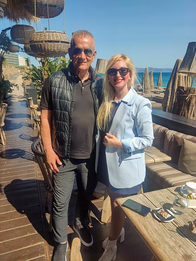 σταματοπουλου