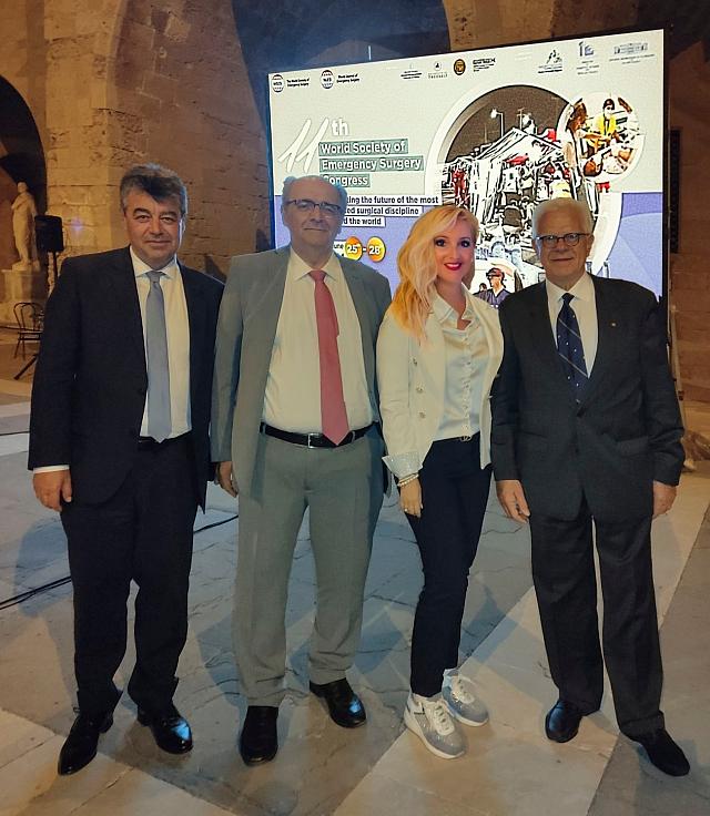 σταματοπουλου