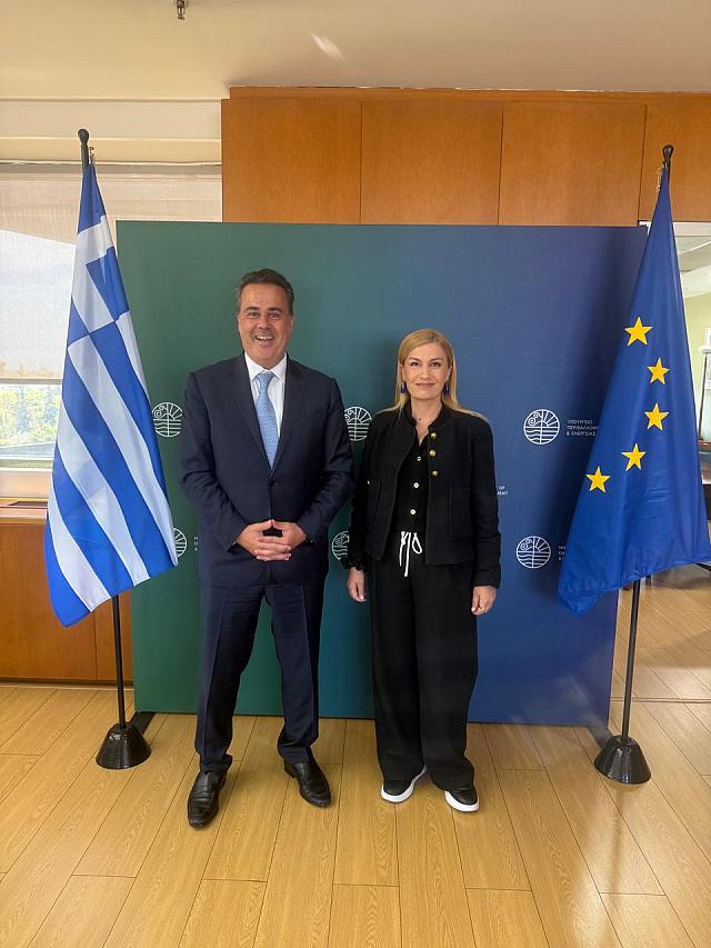 βολουδακη