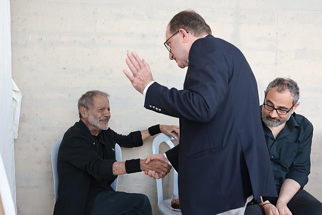  5ο Φεστιβάλ 