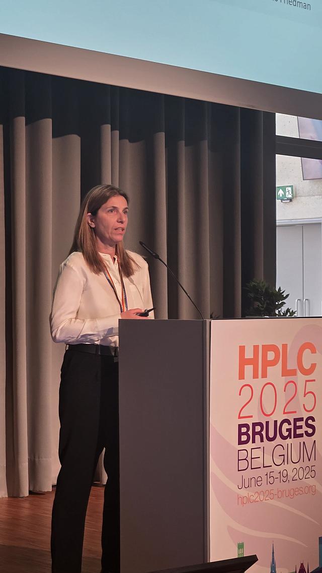 Έλια Ψυλλάκη