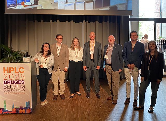 Έλια Ψυλλάκη