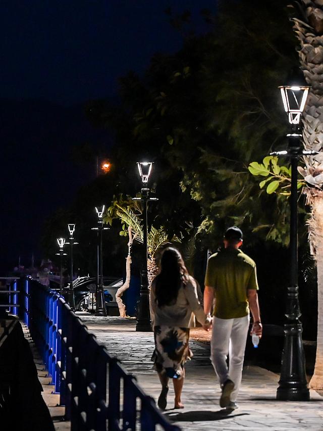 Αγιος Νικόλαος