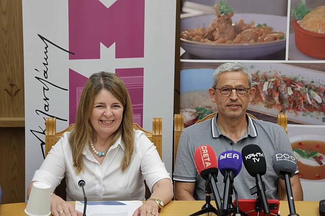 ΜΟΥΣΕΙΟ ΚΑΖΑΝΤΖΑΚΗ