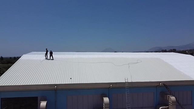 κλειστο μοιρων