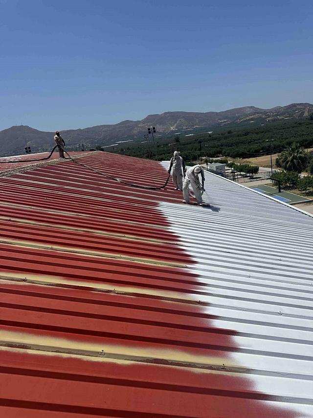 κλειστο μοιρων