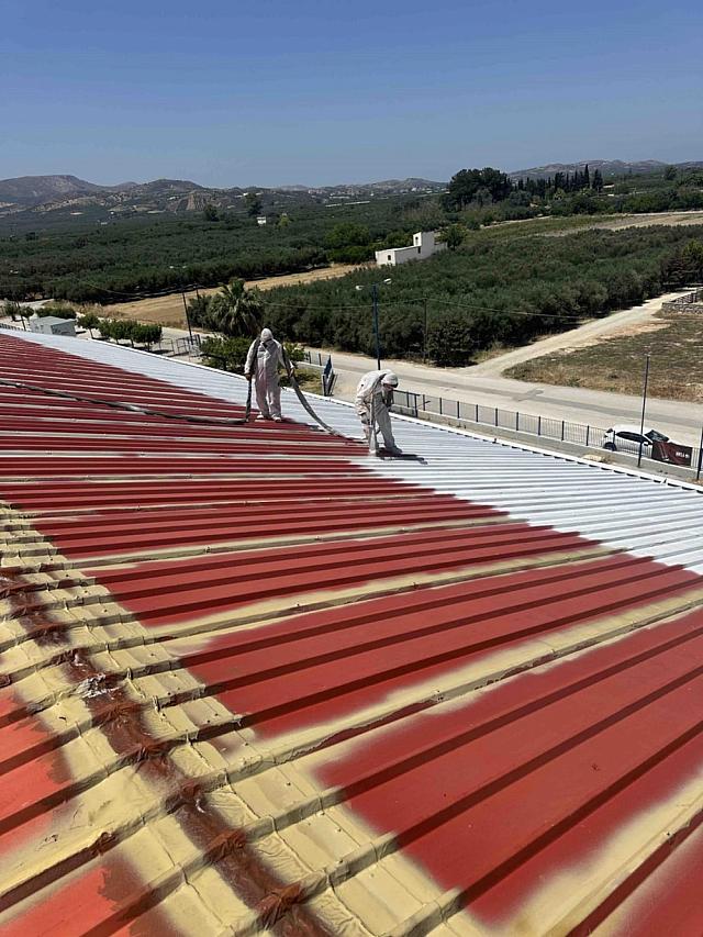 κλειστο μοιρων