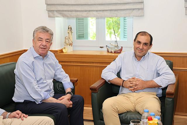 κατσαφάδος περιφέρεια