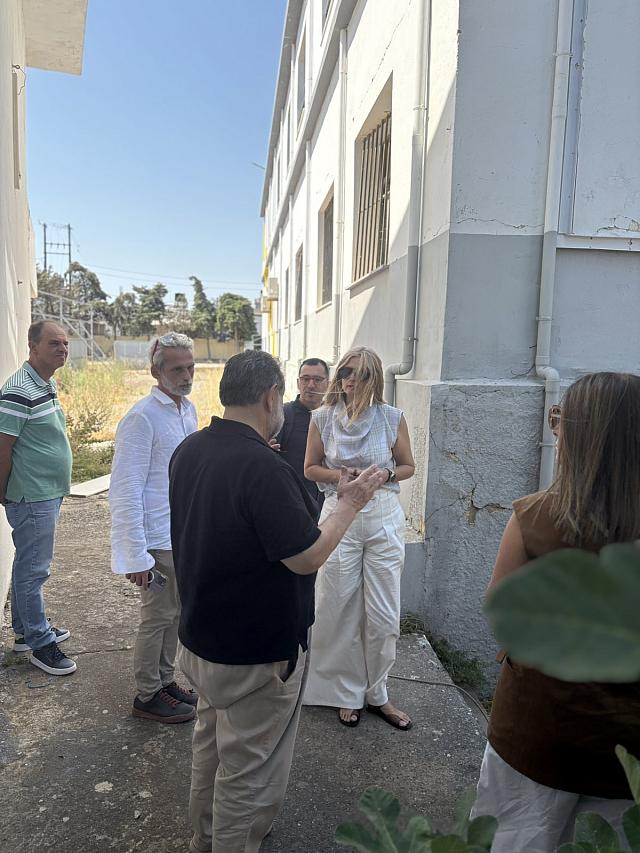 κεγκερογλου