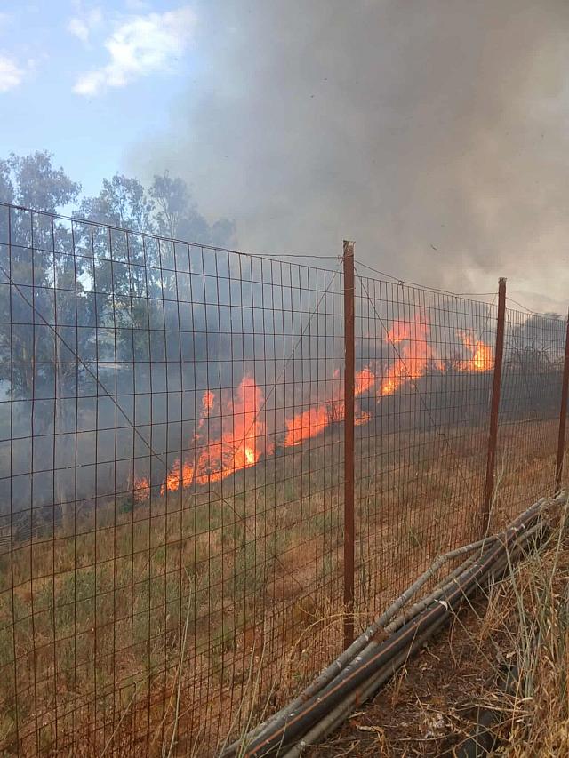 ΦΩΤΙΑ ΜΕΣΟΧΩΡΙΟ
