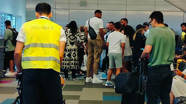 ΑΝΤΕΤΟΚΟΥΝΜΠΟ ΧΑΝΙΑ