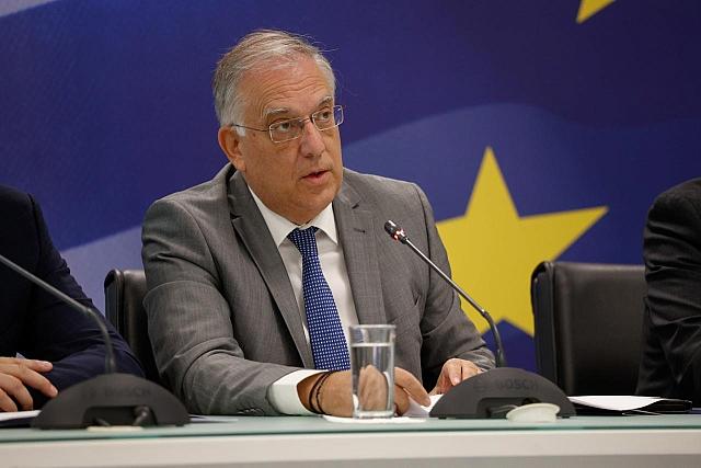 θεοδωρικακος