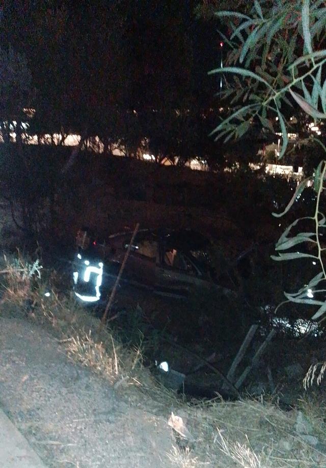 Βουλιαγμένη