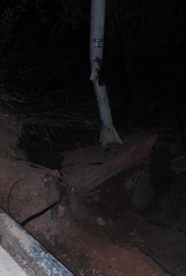 Βουλιαγμένη