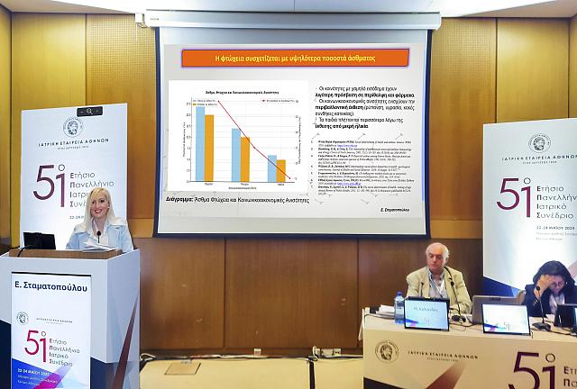 σταματοπουλου