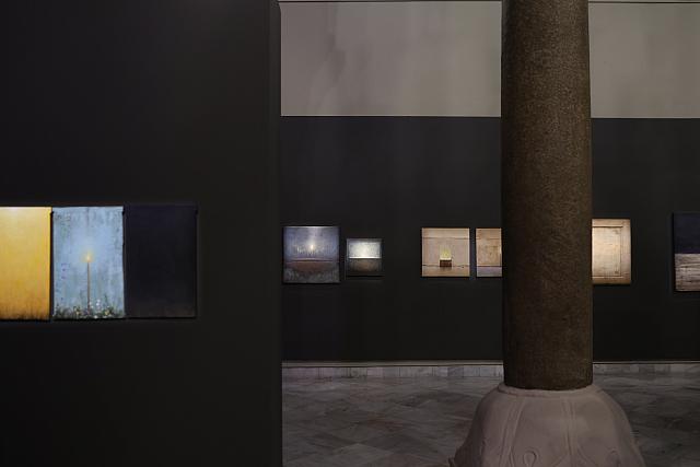 «Πέρασμα στο Φως»