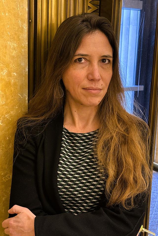 florence-gaignerot-driessen