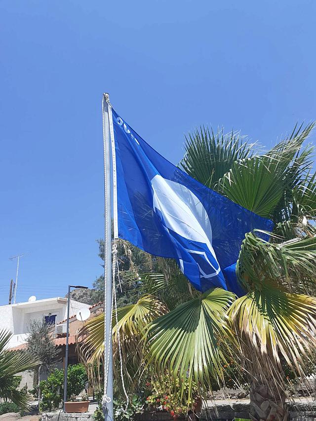 καλοι λιμενες