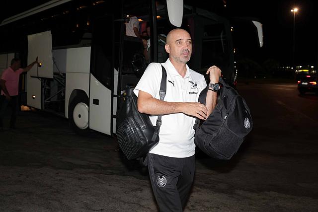 οφη ολλανδια