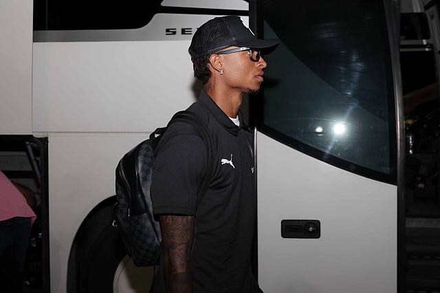 οφη ολλανδια