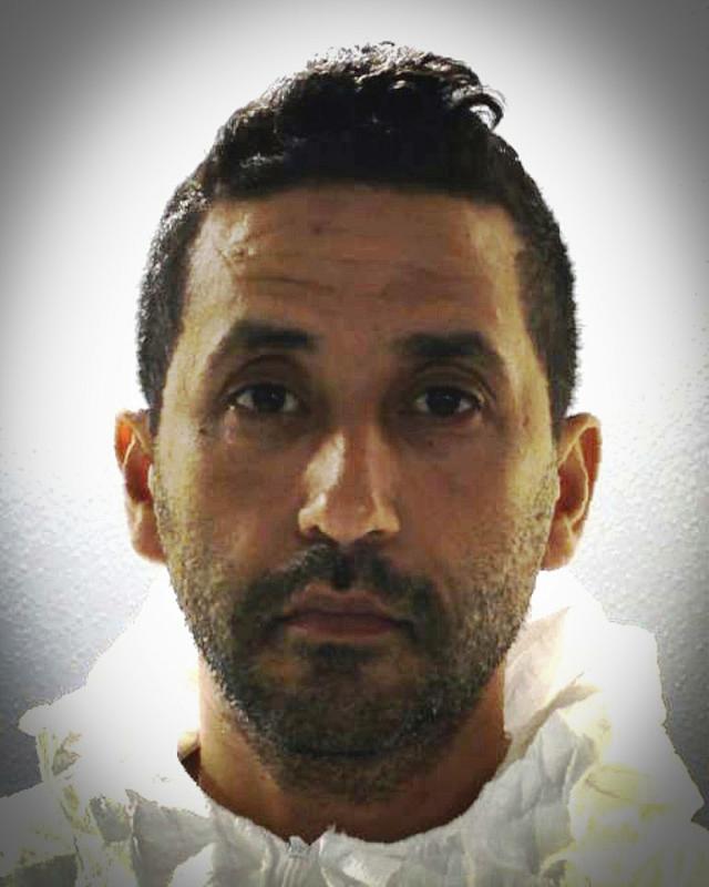 Καναδός τέρας