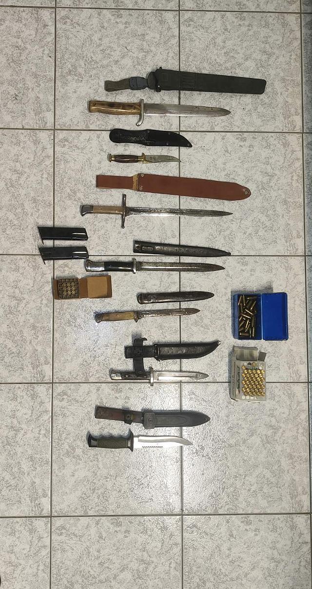 δενδρύλλια