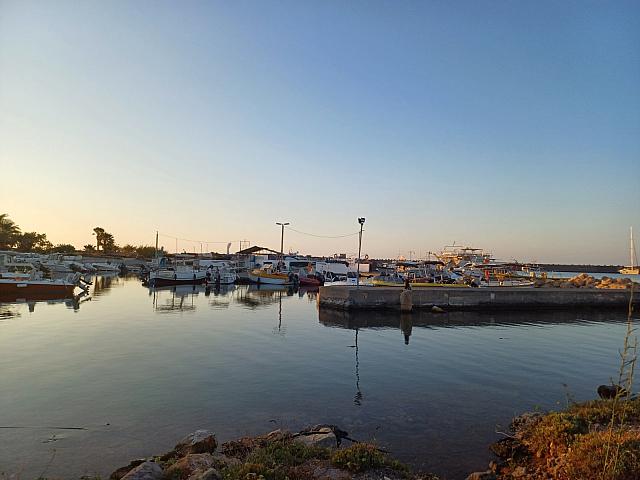 Μαρίνα Μαλίων