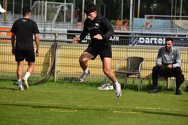 οφη ολλανδια