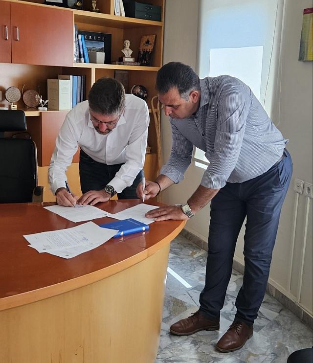 ΜΠΟΚΕΑΣ ΣΚΟΥΛΟΥΔΗΣ