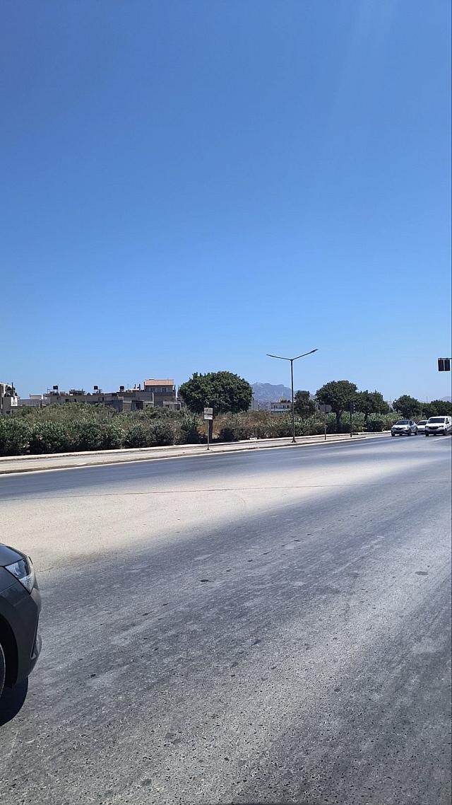 παναγιωτάκη