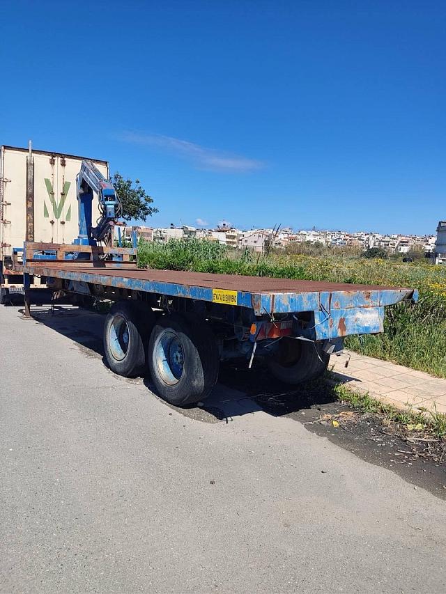 παναγιωτάκη