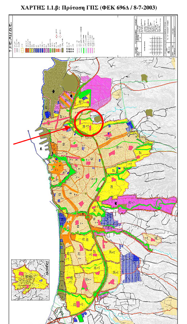 ΠΑΠΑ ΤΙΤΛΟΥ ΜΕΤΟΧΙ