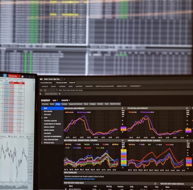 Ο Όμιλος ΔΕΗ ενισχύει τη θέση του με τη νέα θυγατρική PPC Trading