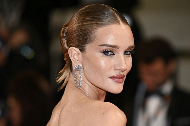 μαλλιά, καλοκαίρι