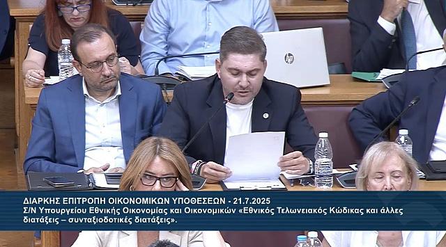 σκάφη αναψυχής