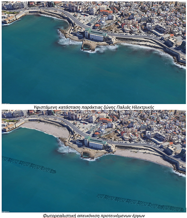 κόλπος Δερματά