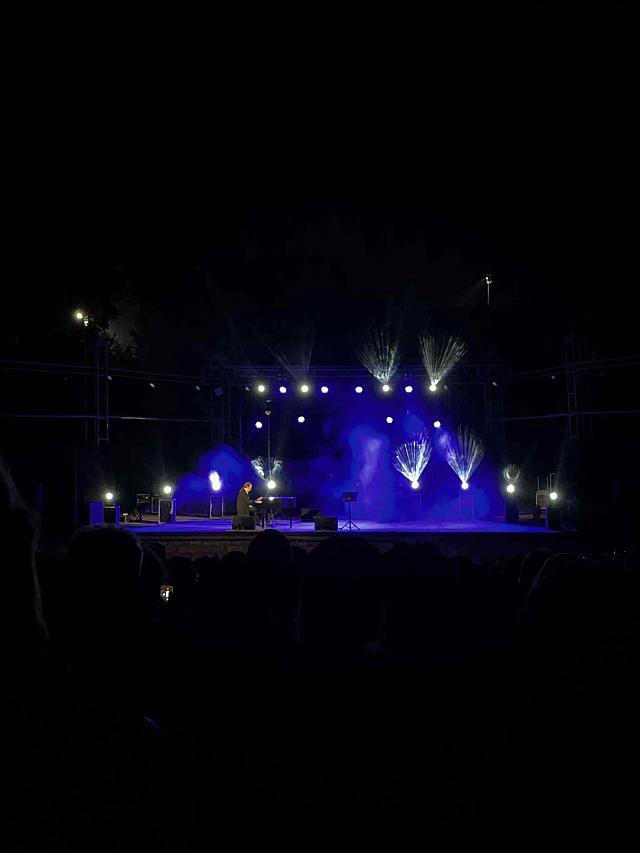 Στέφανος Κορκολής