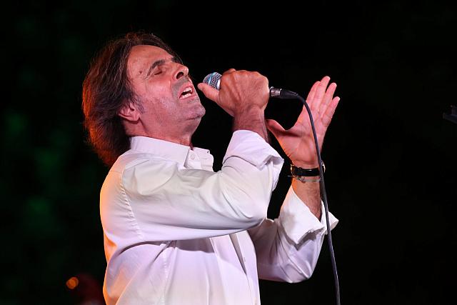 Γκουβερνιώτισσα - εκδηλώσεις 