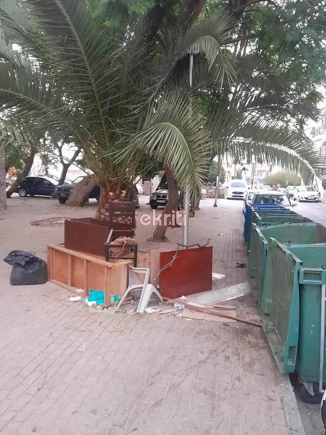 Μασταμπάς - Παναγίτσα 