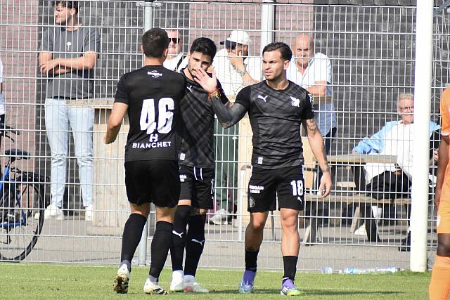 οφη αλ φαιχα