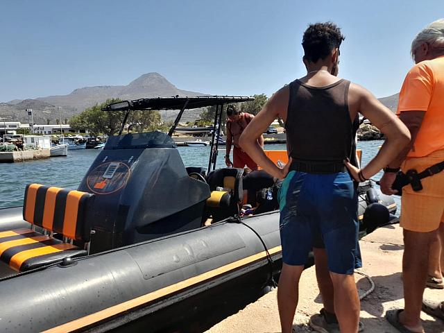 πνιγμος μπαλος