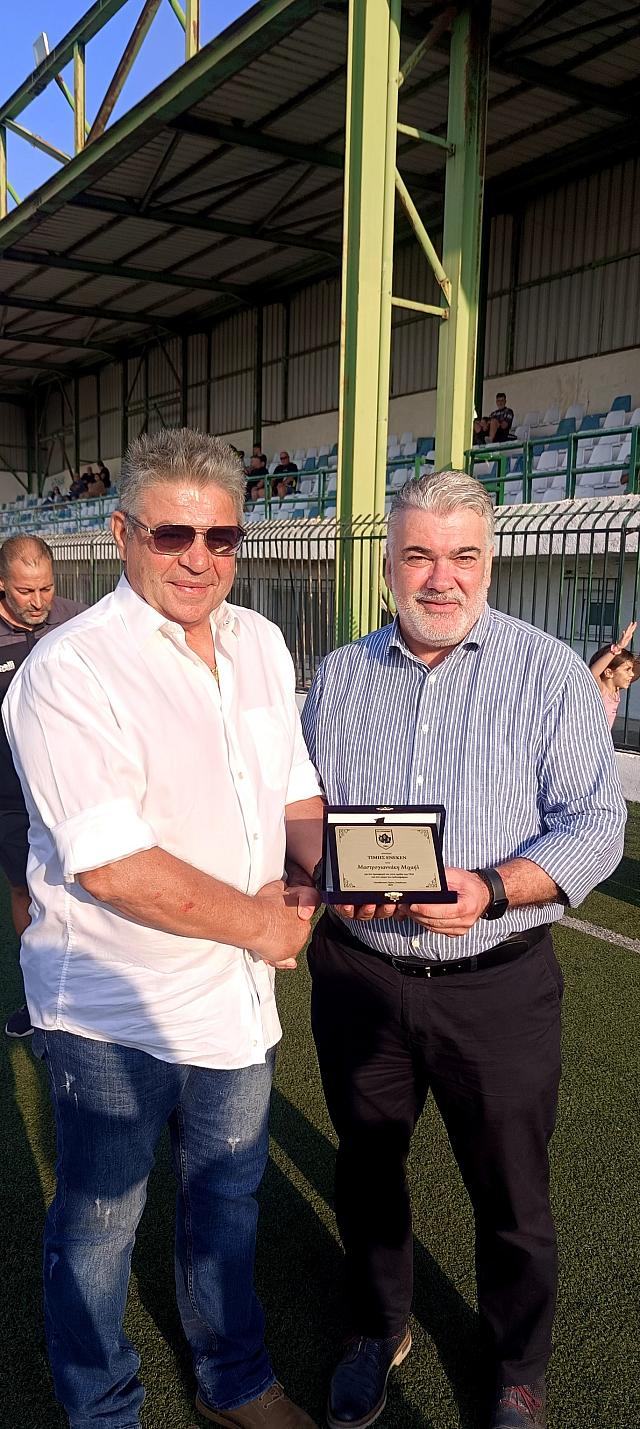 ΜΑΣΤΡΟΓΙΑΝΝΑΚΗΣ ΛΕΛΕΚΑΣ